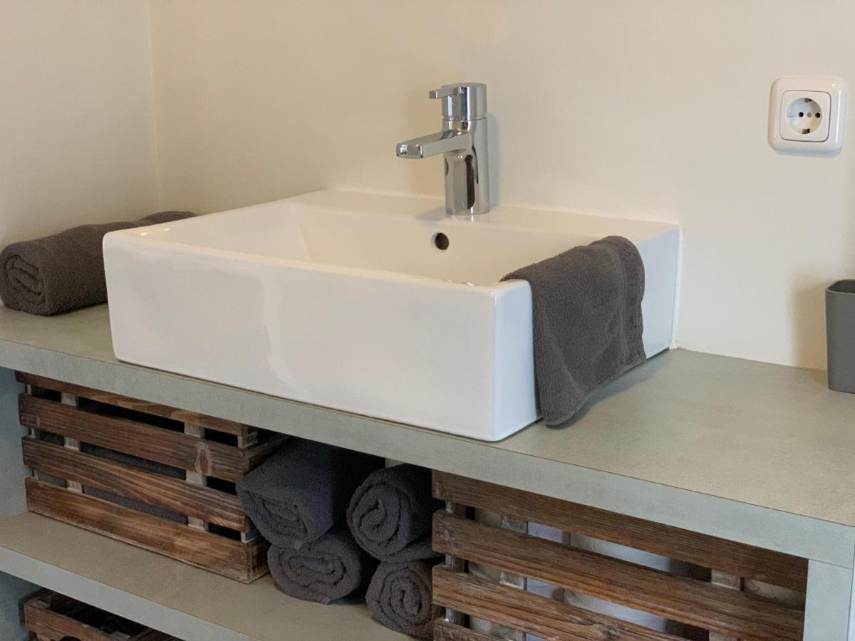Heythuysen Bed & Breakfast Heitse מראה חיצוני תמונה